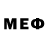 МЕТАДОН VHQ Sting 03