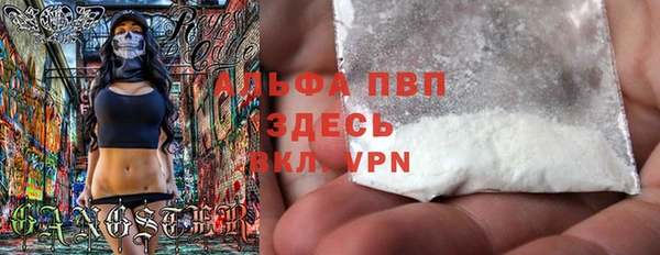 ALPHA-PVP Новозыбков